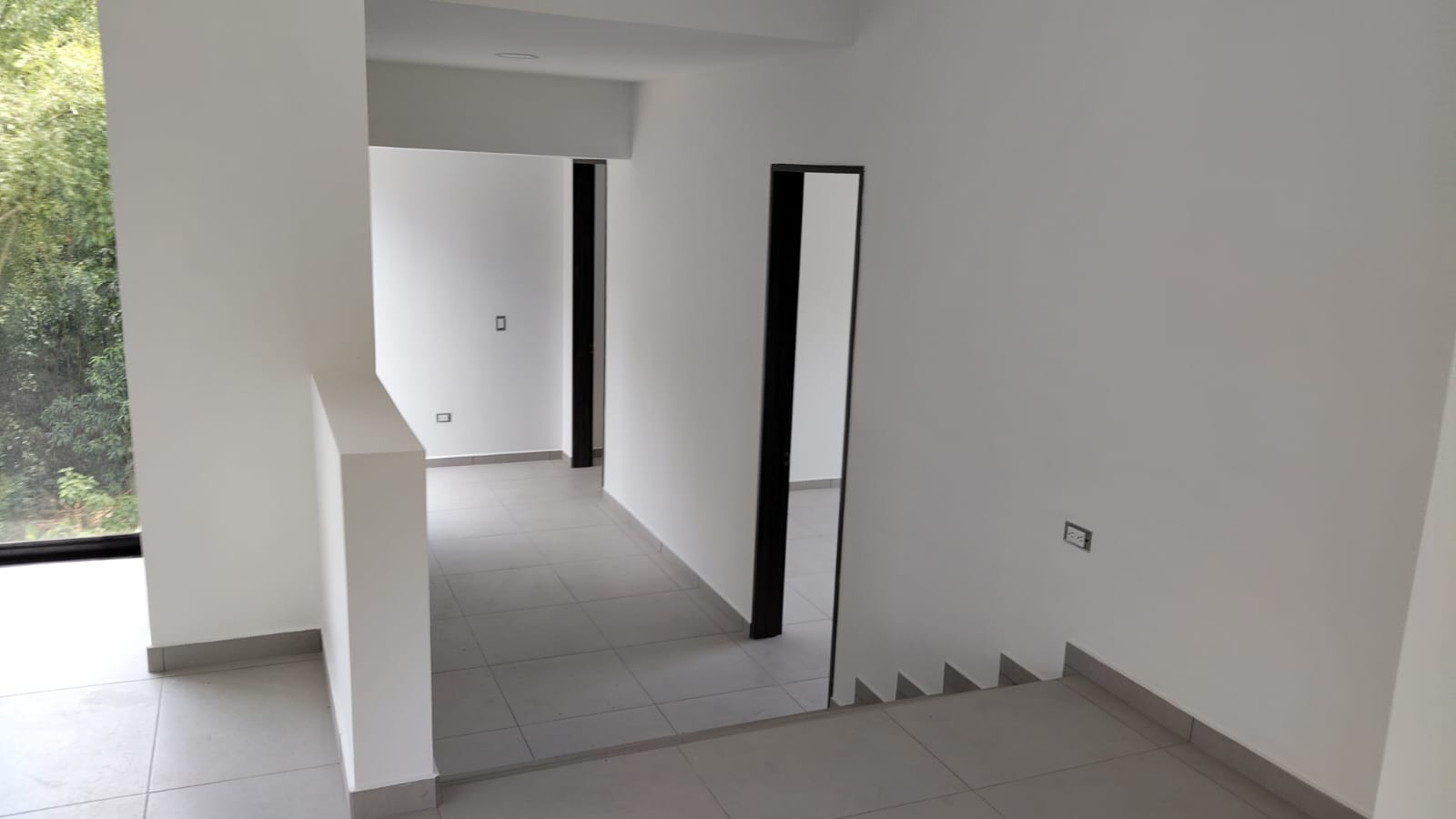 Casa en venta en El Rosario, Manizales · foto 13 de 24