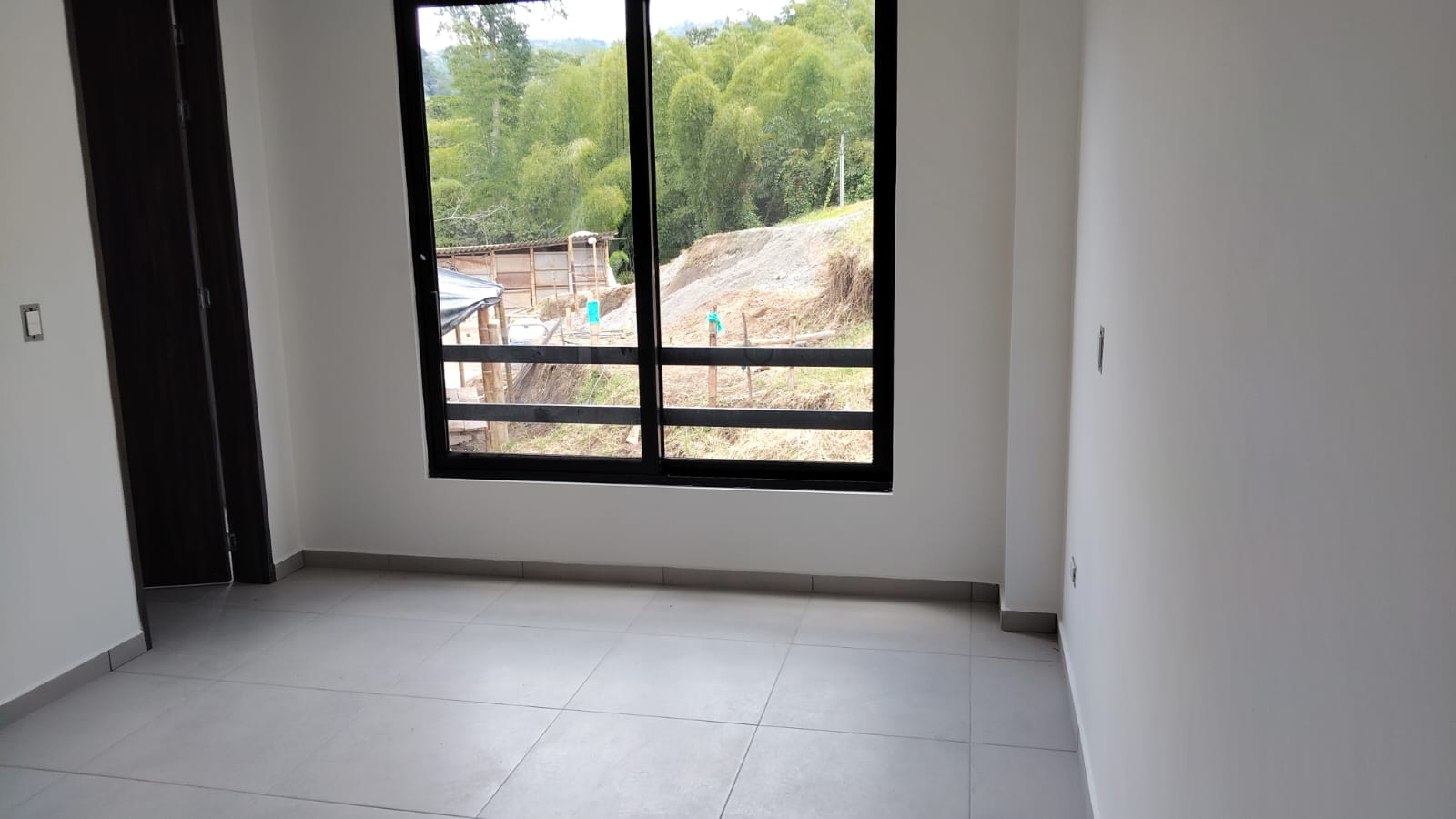 Casa en venta en El Rosario, Manizales · foto 14 de 24