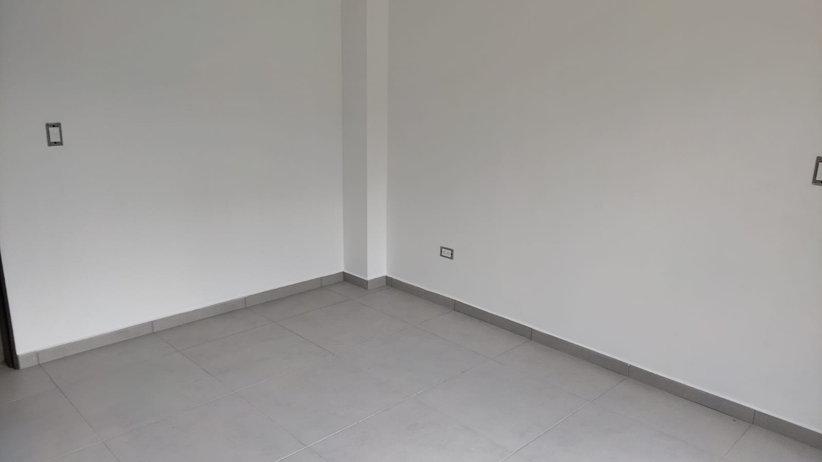 Casa en venta en El Rosario, Manizales · foto 15 de 24