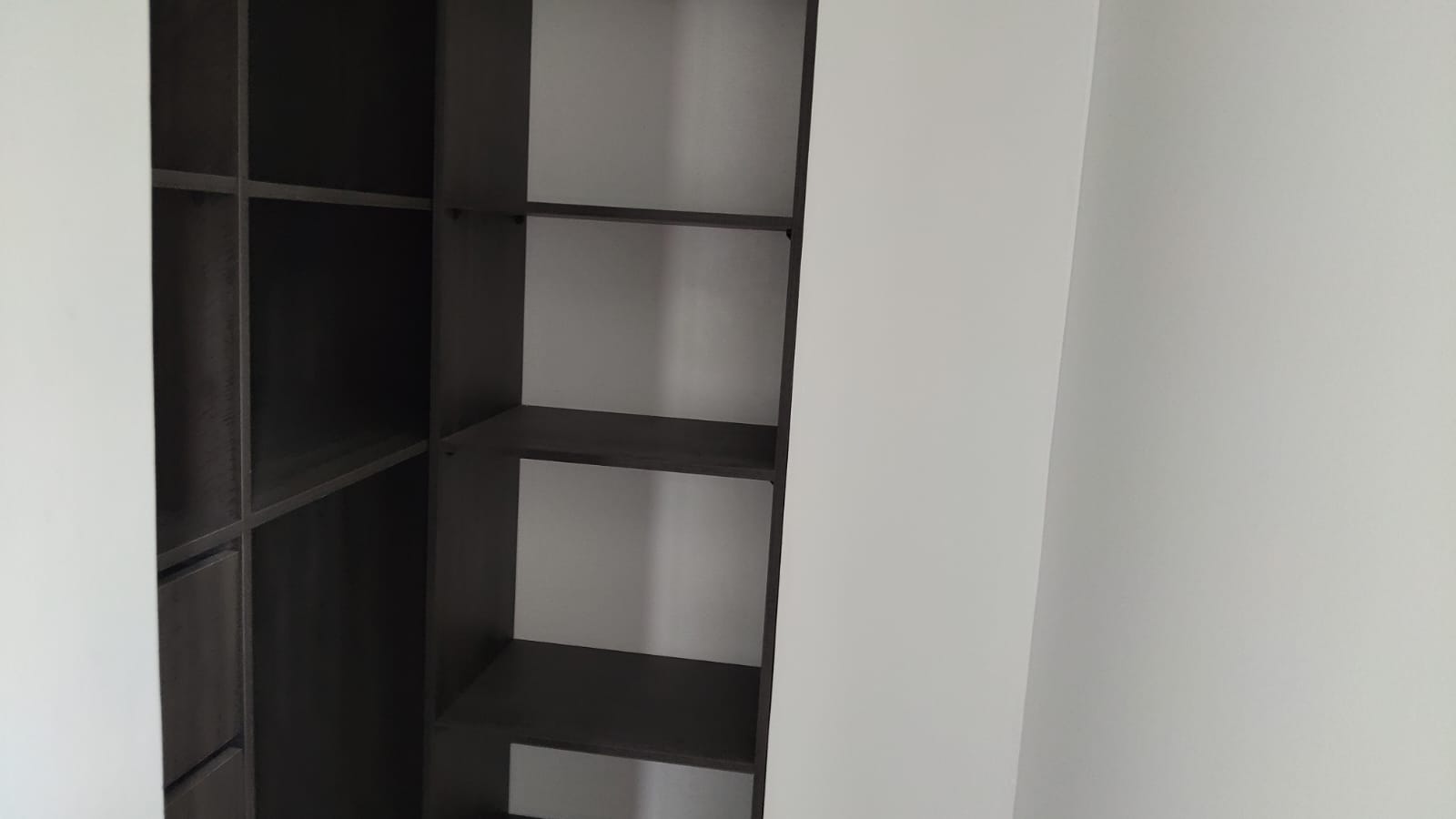Casa en venta en El Rosario, Manizales · foto 16 de 24