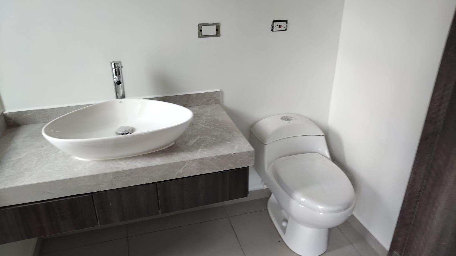 Casa en venta en El Rosario, Manizales · foto 17 de 24