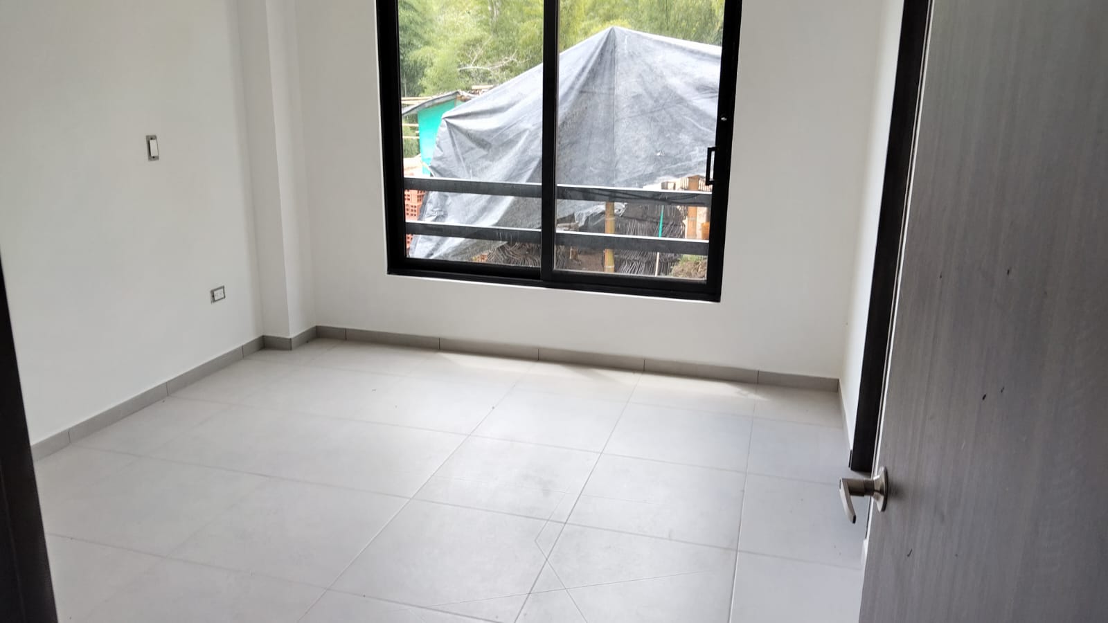 Casa en venta en El Rosario, Manizales · foto 18 de 24