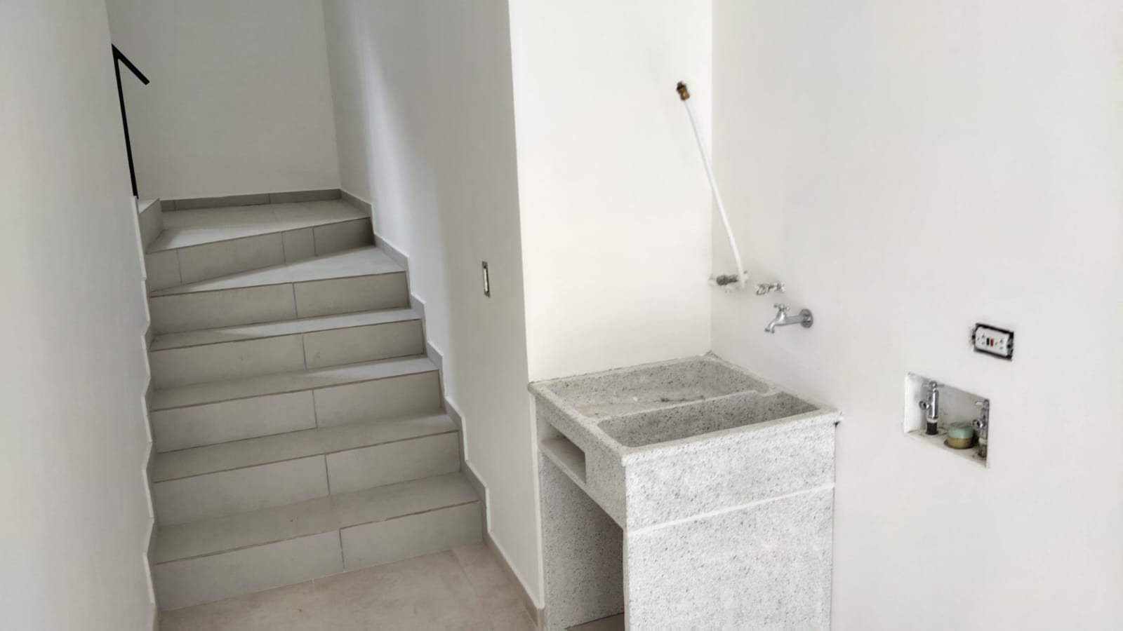 Casa en venta en El Rosario, Manizales · foto 19 de 24