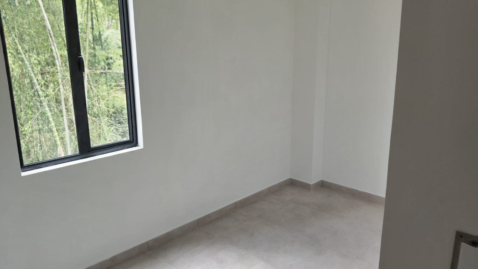 Casa en venta en El Rosario, Manizales · foto 20 de 24