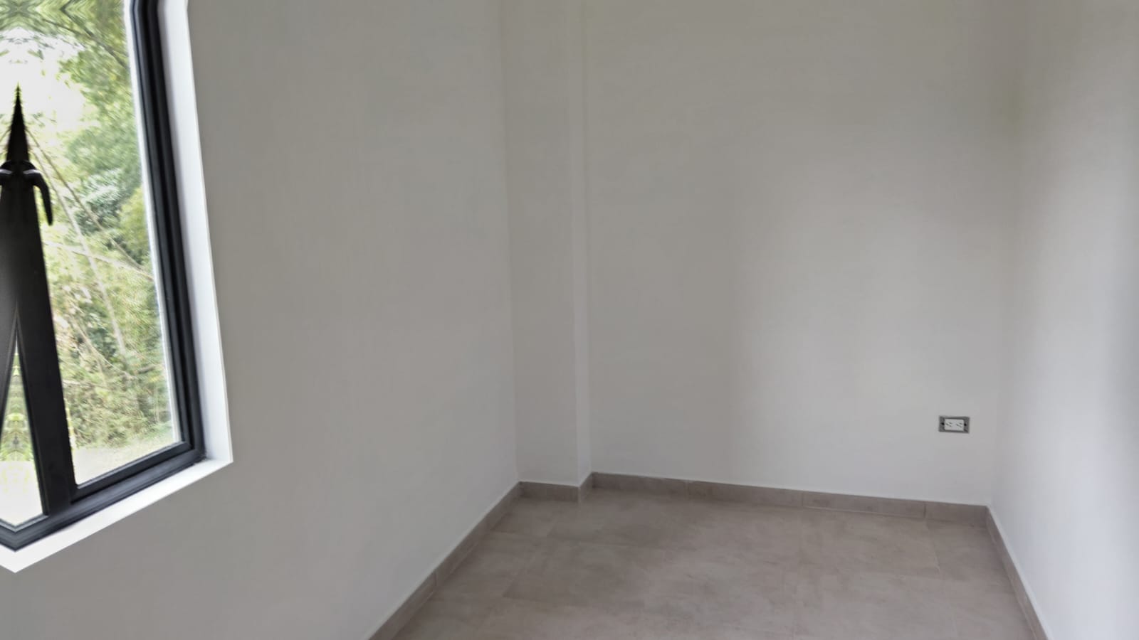 Casa en venta en El Rosario, Manizales · foto 21 de 24