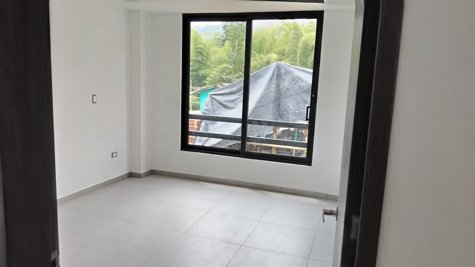 Casa en venta en El Rosario, Manizales · foto 22 de 24