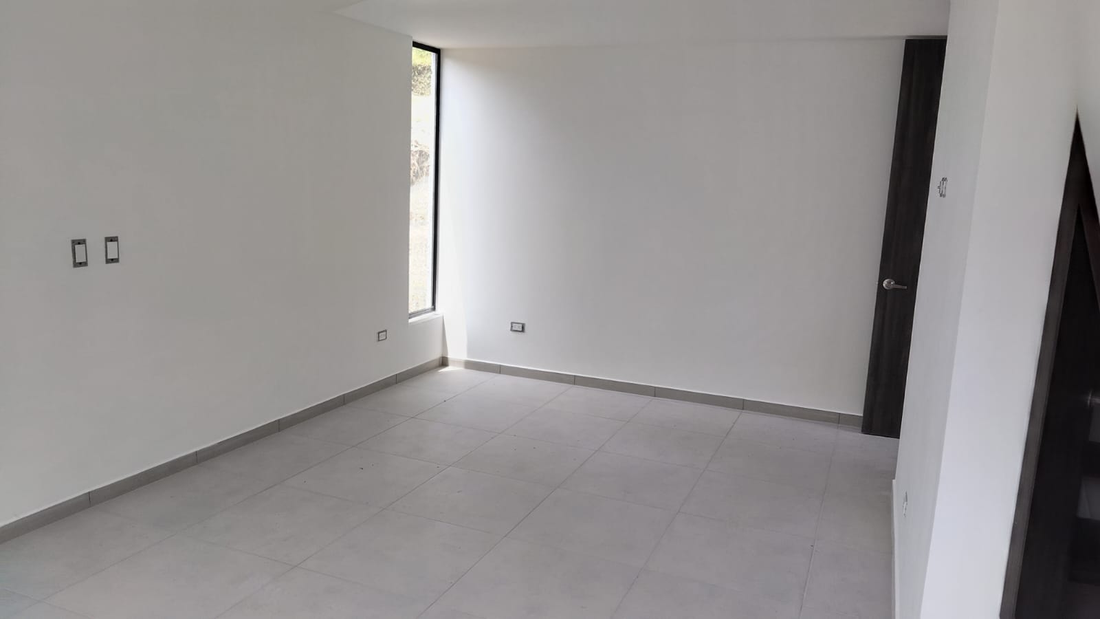 Casa en venta en El Rosario, Manizales · foto 23 de 24