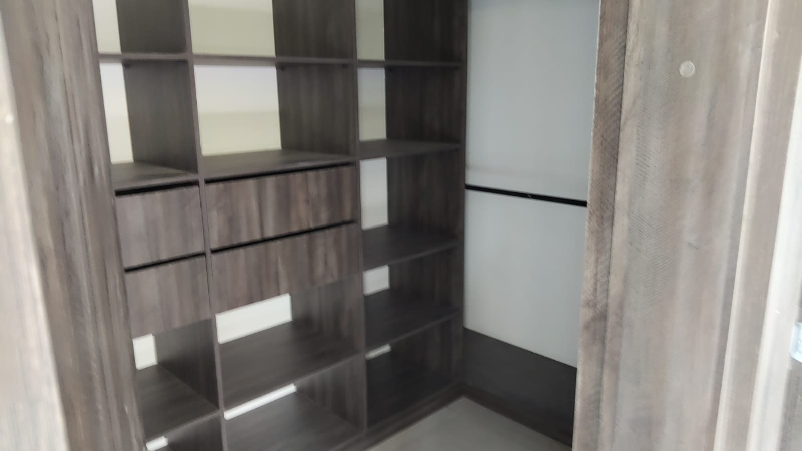 Casa en venta en El Rosario, Manizales · foto 24 de 24