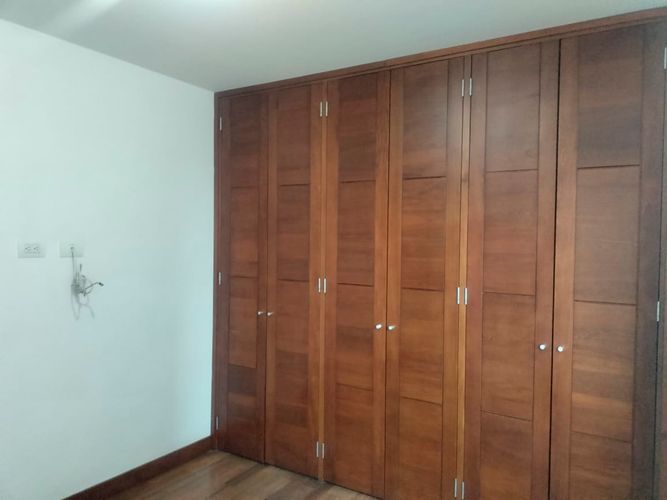 Apartamento en venta en El Poblado, Medellín · foto 8 de 13