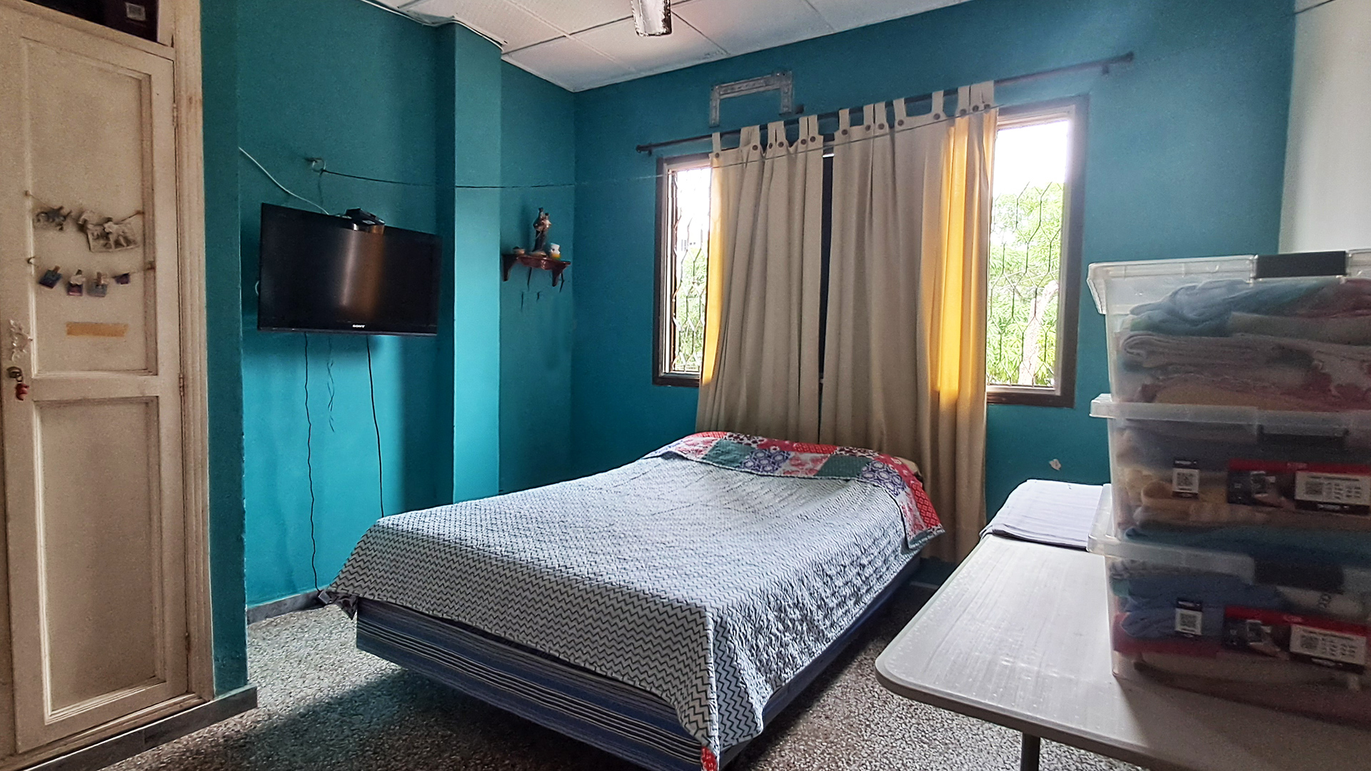 Casa en venta en Los Nogales, Barranquilla · foto 6 de 12