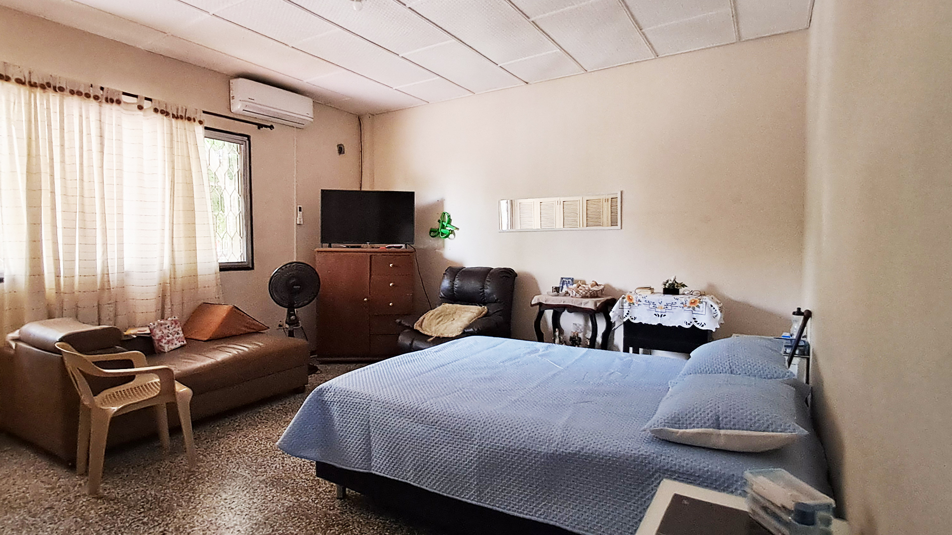 Casa en venta en Los Nogales, Barranquilla · foto 8 de 12