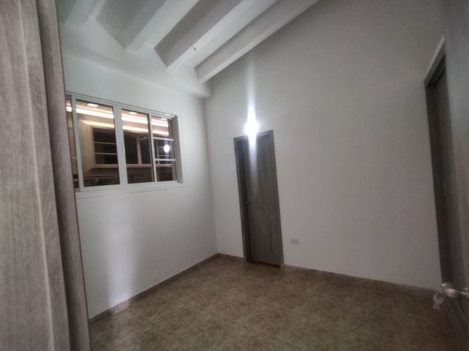 Apartamento de 5 alcobas en venta en Conjunto Residencial La Hacienda, Bucaramanga, 291 m² · foto 17 de 24