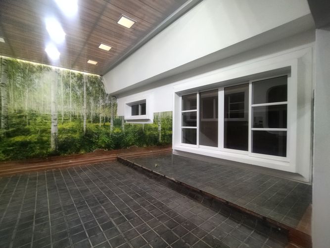 Apartamento de 5 alcobas en venta en Conjunto Residencial La Hacienda, Bucaramanga, 291 m² · foto 18 de 24