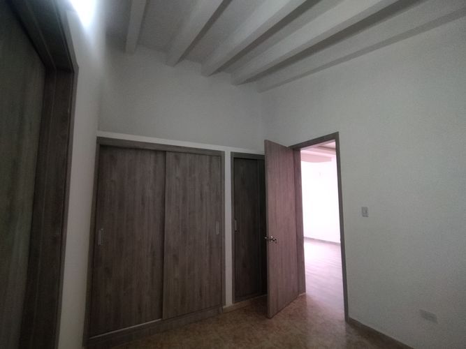 Apartamento de 5 alcobas en venta en Conjunto Residencial La Hacienda, Bucaramanga, 291 m² · foto 20 de 24
