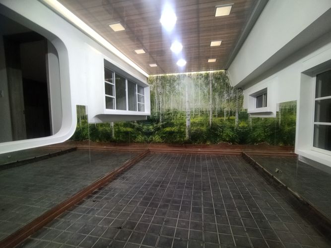 Apartamento de 5 alcobas en venta en Conjunto Residencial La Hacienda, Bucaramanga, 291 m² · foto 21 de 24