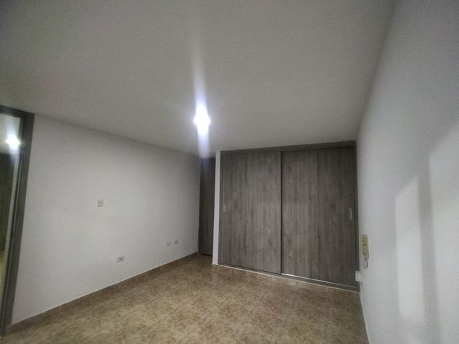 Apartamento de 5 alcobas en venta en Conjunto Residencial La Hacienda, Bucaramanga, 291 m² · foto 22 de 24