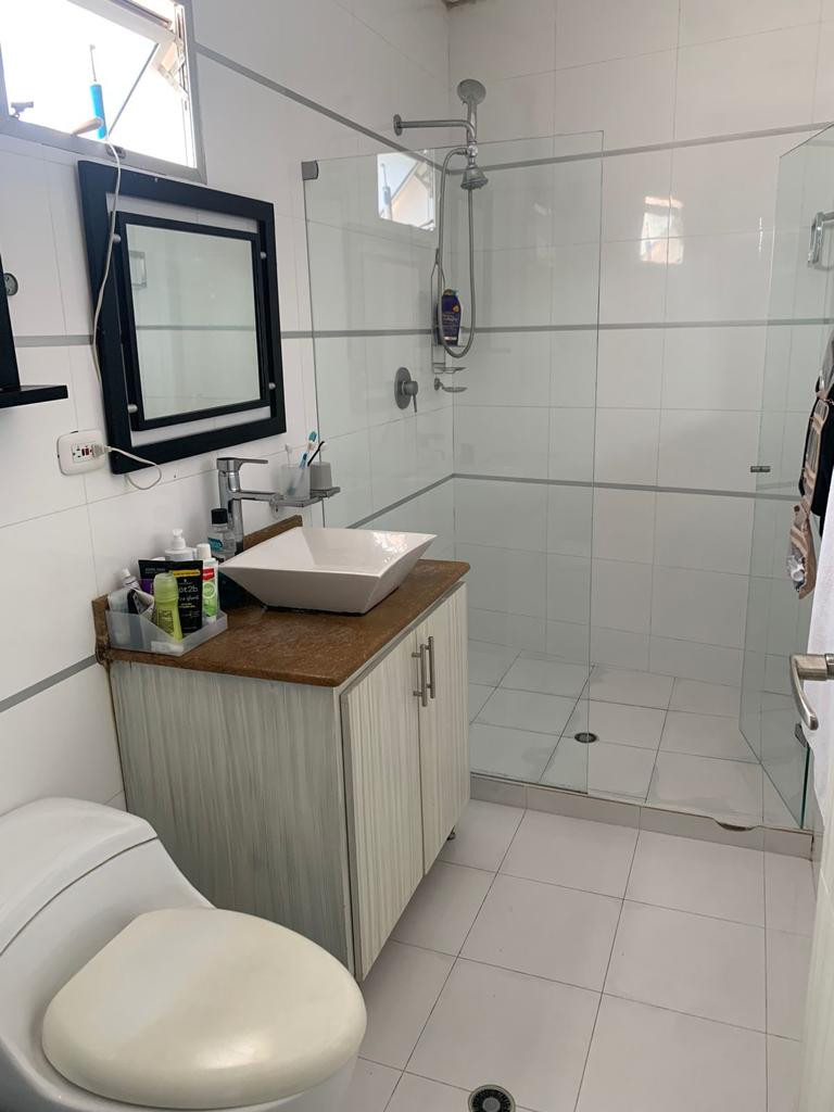 Apartamento en venta en El Recreo, Montería · foto 6 de 12