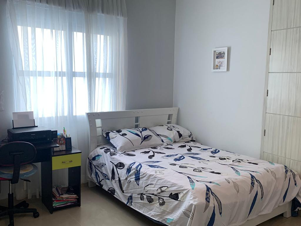 Apartamento en venta en El Recreo, Montería · foto 7 de 12