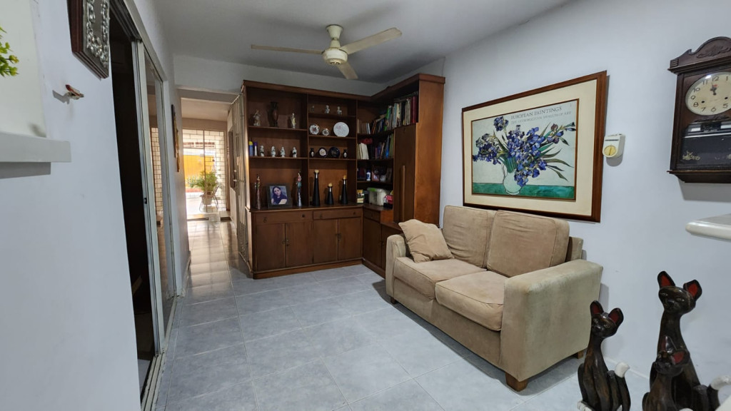 Casa en venta en La Castellana, Montería · foto 4 de 13