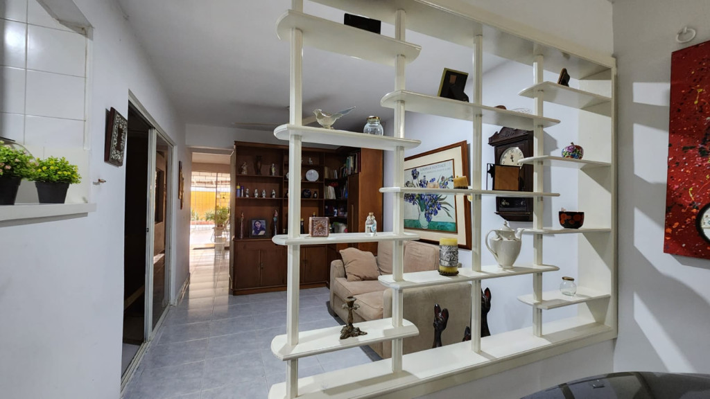 Casa en venta en La Castellana, Montería · foto 5 de 13