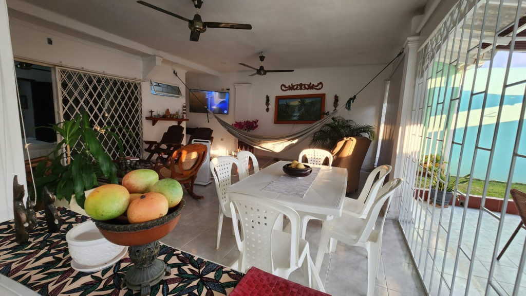 Casa en venta en La Castellana, Montería · foto 6 de 13