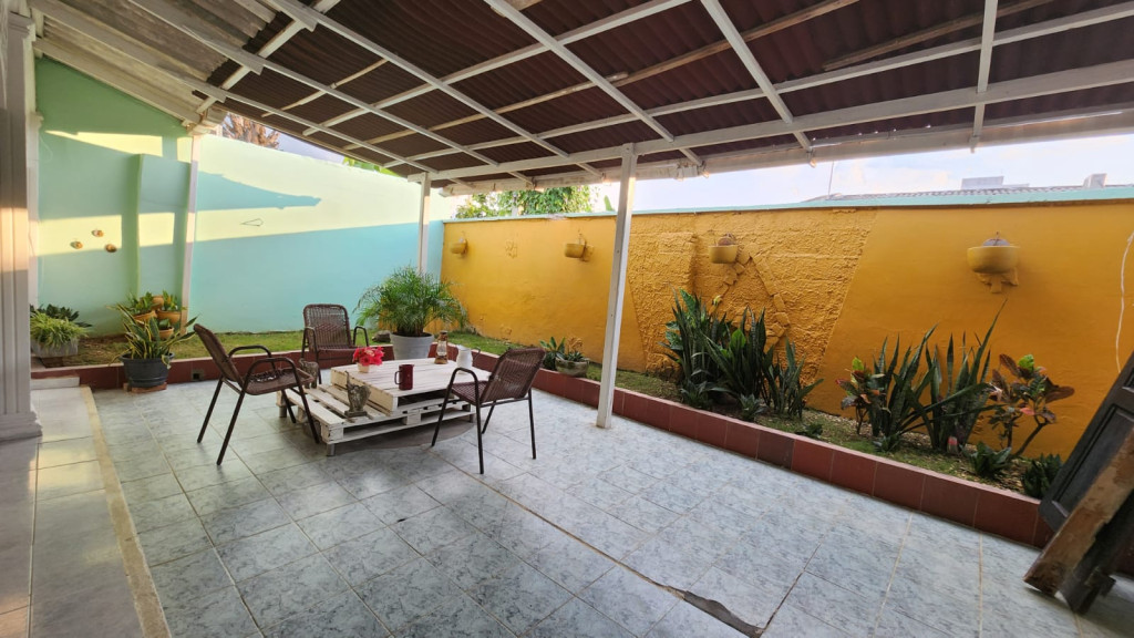 Casa en venta en La Castellana, Montería · foto 7 de 13