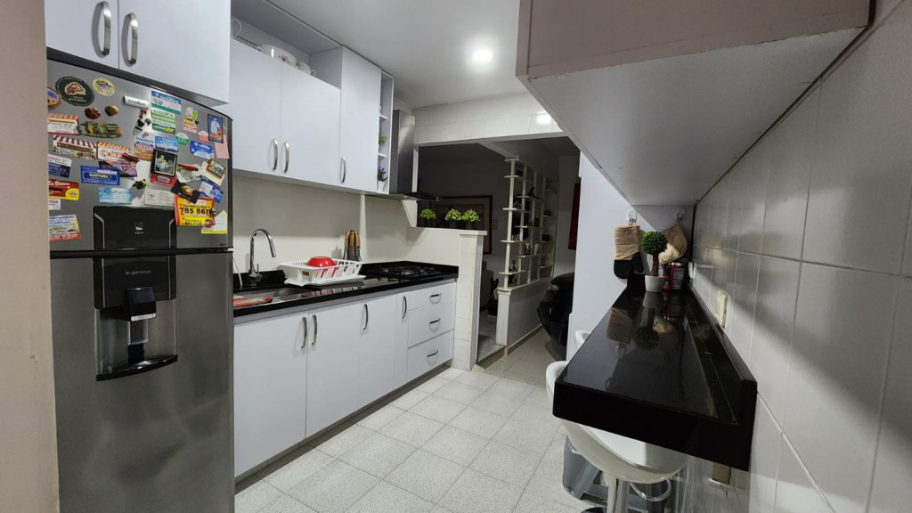 Casa en venta en La Castellana, Montería · foto 8 de 13