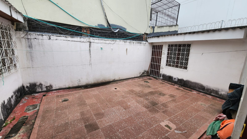 Casa en venta en La Castellana, Montería · foto 9 de 13