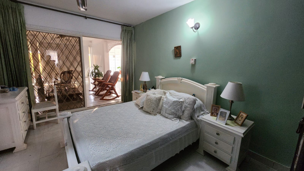 Casa en venta en La Castellana, Montería · foto 11 de 13