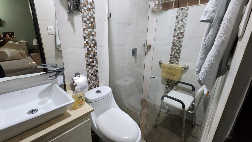 Casa en venta en La Castellana, Montería · foto 12 de 13