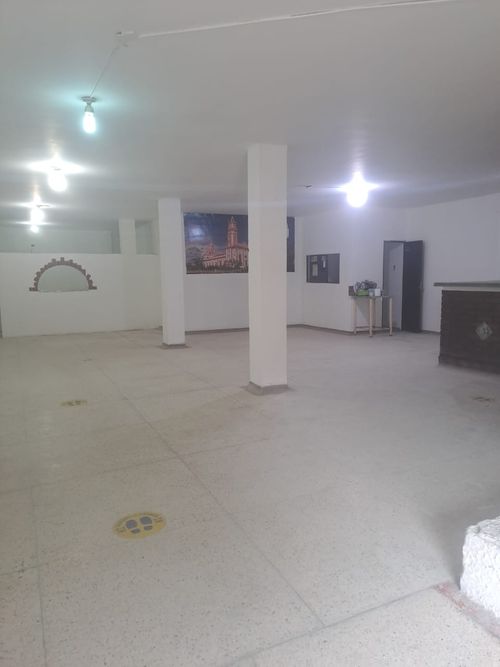 Local en arriendo en Centro, Barranquilla, 244 m² · foto 2 de 13