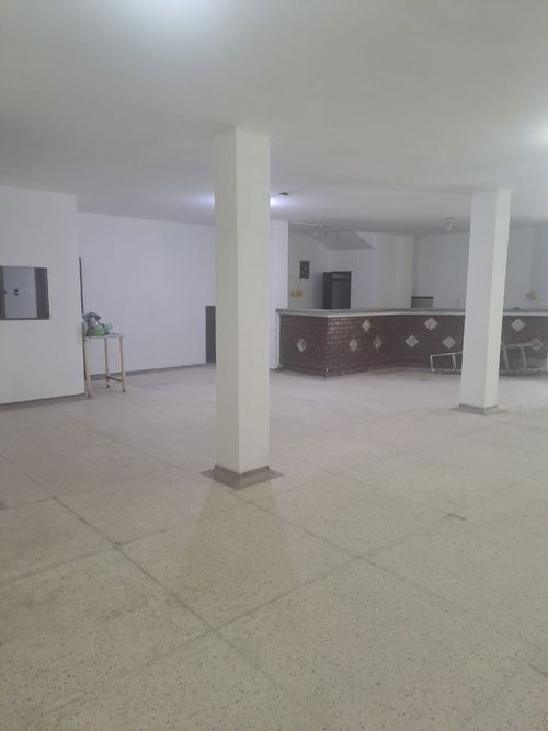 Local en arriendo en Centro, Barranquilla, 244 m² · foto 3 de 13