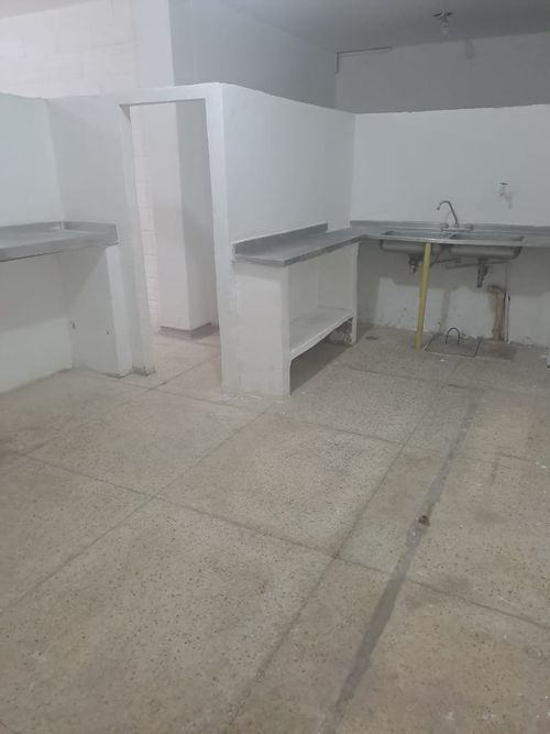 Local en arriendo en Centro, Barranquilla, 244 m² · foto 4 de 13