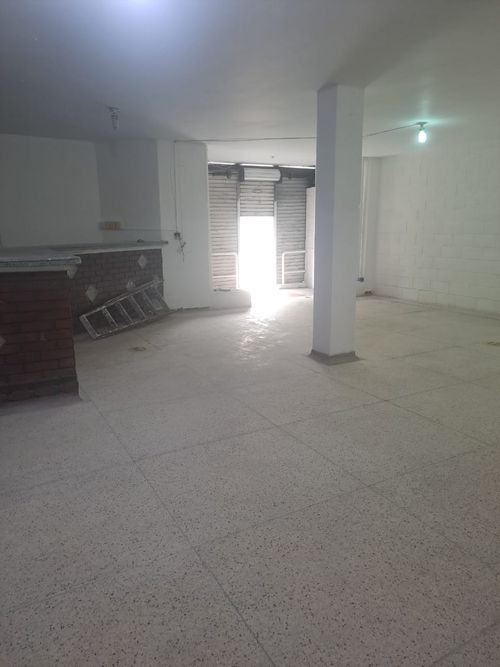 Local en arriendo en Centro, Barranquilla, 244 m² · foto 5 de 13