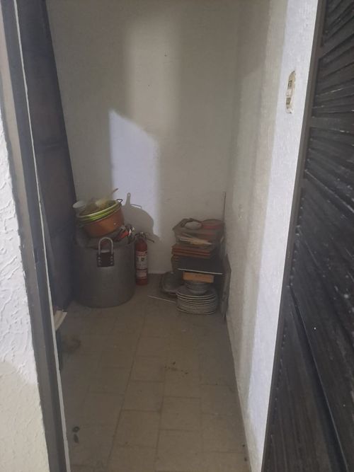 Local en arriendo en Centro, Barranquilla, 244 m² · foto 6 de 13