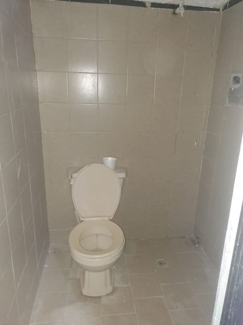 Local en arriendo en Centro, Barranquilla, 244 m² · foto 7 de 13