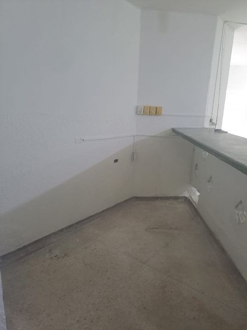 Local en arriendo en Centro, Barranquilla, 244 m² · foto 8 de 13