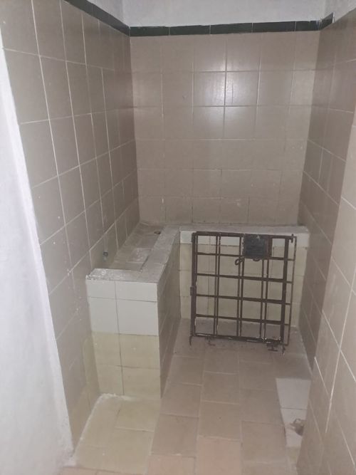 Local en arriendo en Centro, Barranquilla, 244 m² · foto 9 de 13