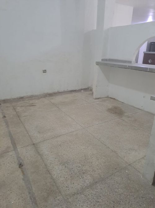 Local en arriendo en Centro, Barranquilla, 244 m² · foto 10 de 13