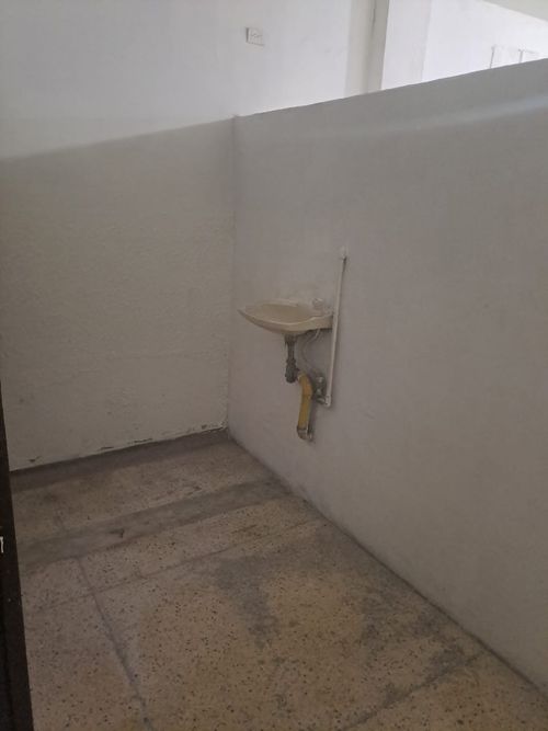 Local en arriendo en Centro, Barranquilla, 244 m² · foto 11 de 13