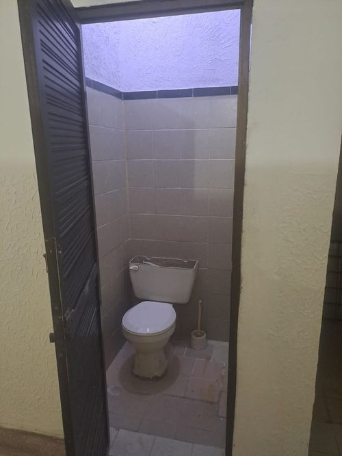 Local en arriendo en Centro, Barranquilla, 244 m² · foto 12 de 13