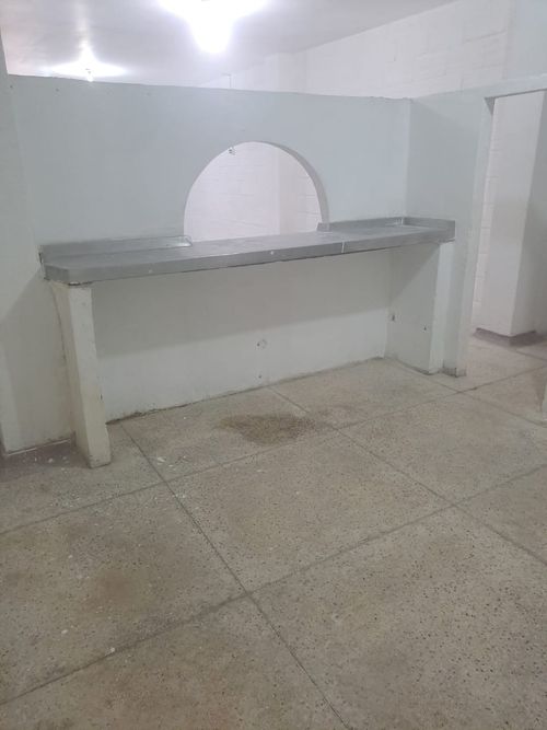 Local en arriendo en Centro, Barranquilla, 244 m² · foto 13 de 13