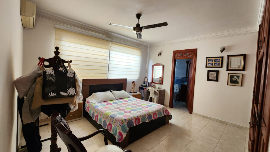 Casa en venta en La Castellana, Montería · foto 10 de 17