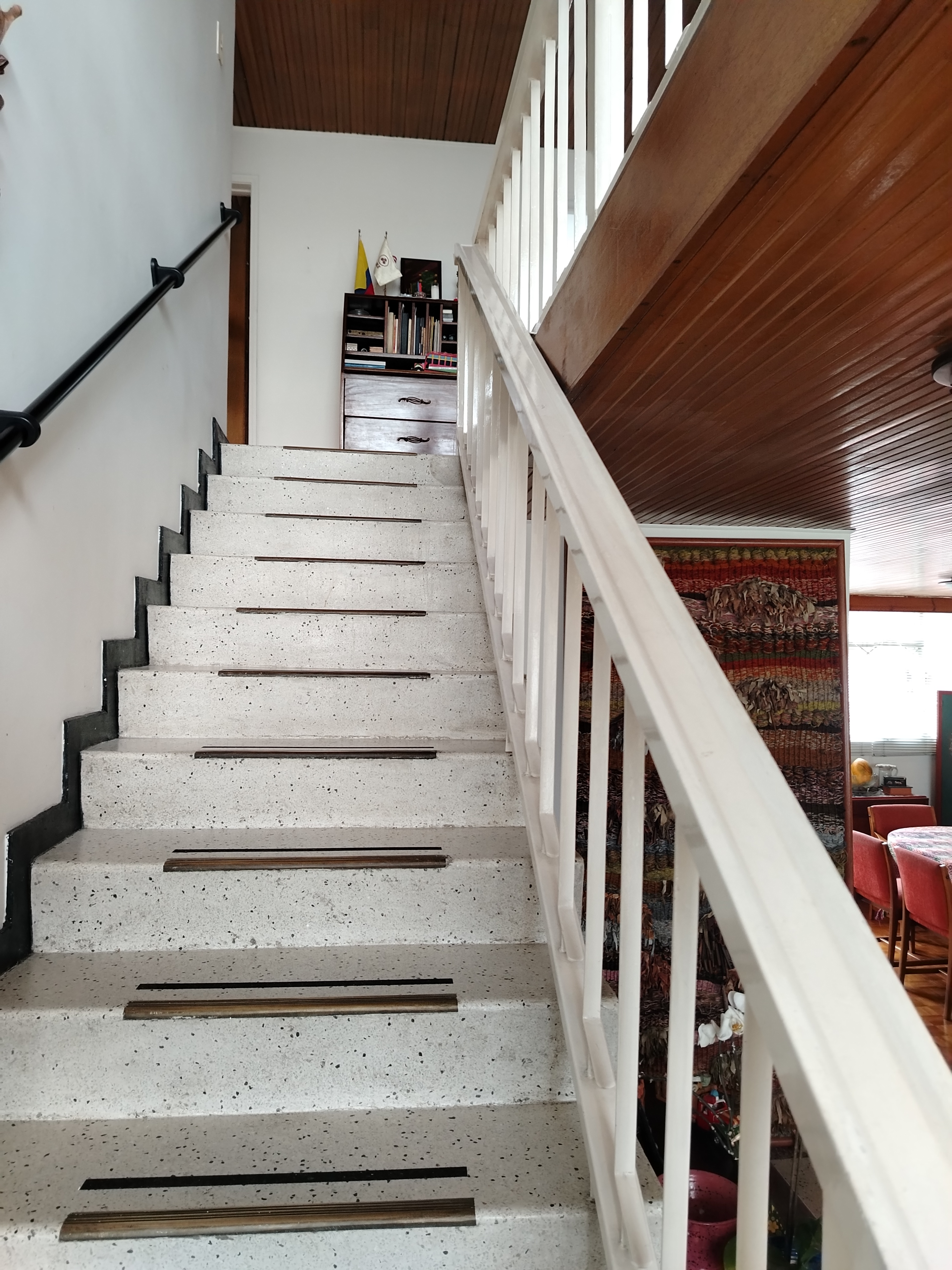 Casa en venta en Normandia, Bogotá · foto 7 de 18