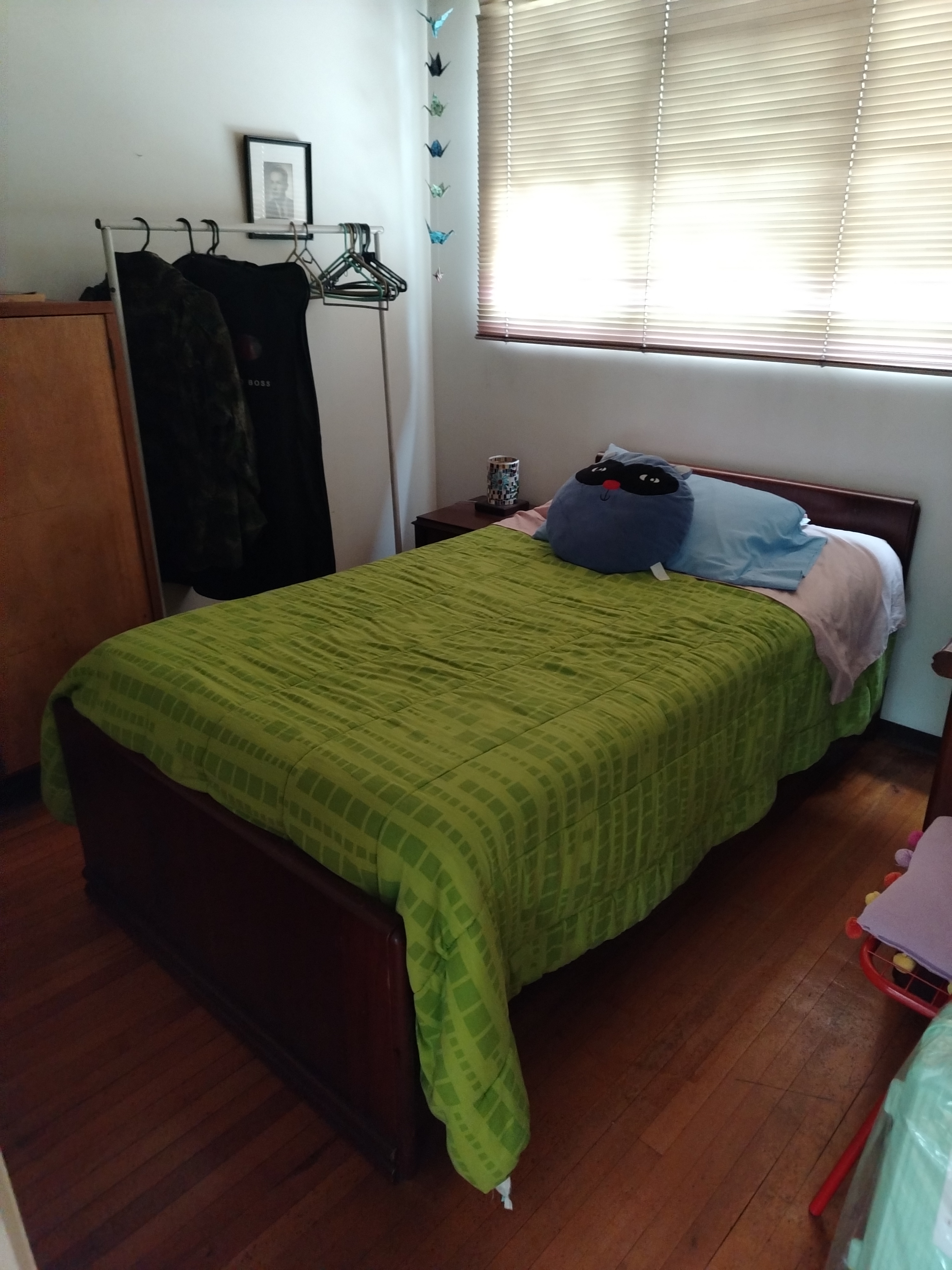 Casa en venta en Normandia, Bogotá · foto 9 de 18