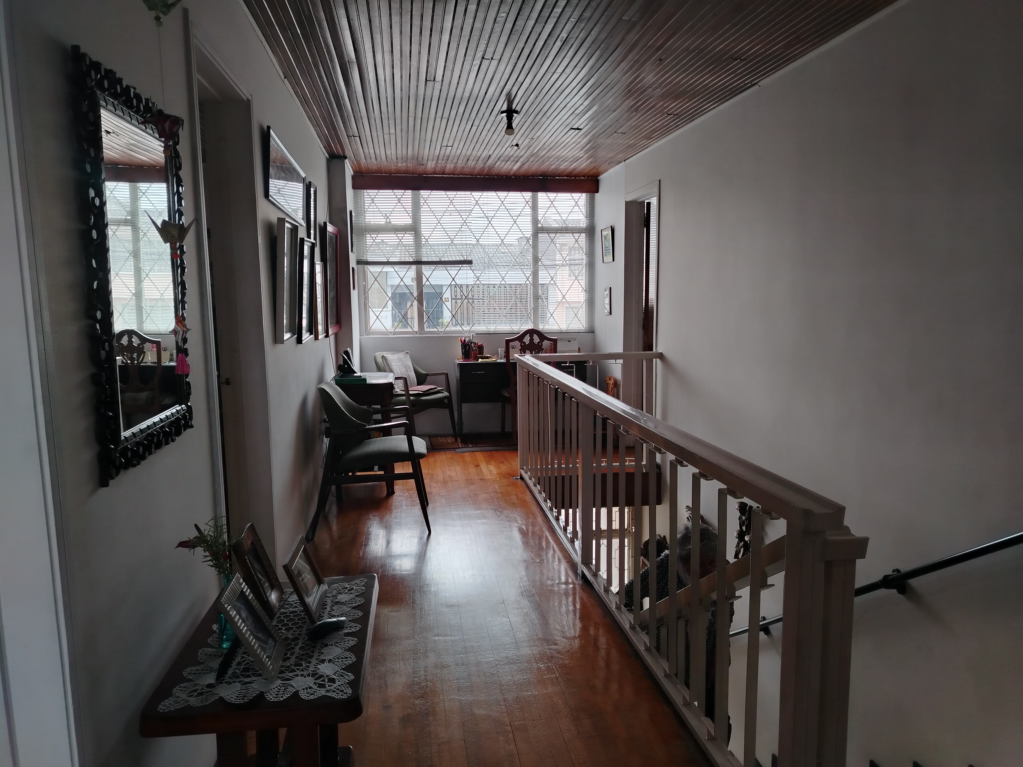 Casa en venta en Normandia, Bogotá · foto 10 de 18