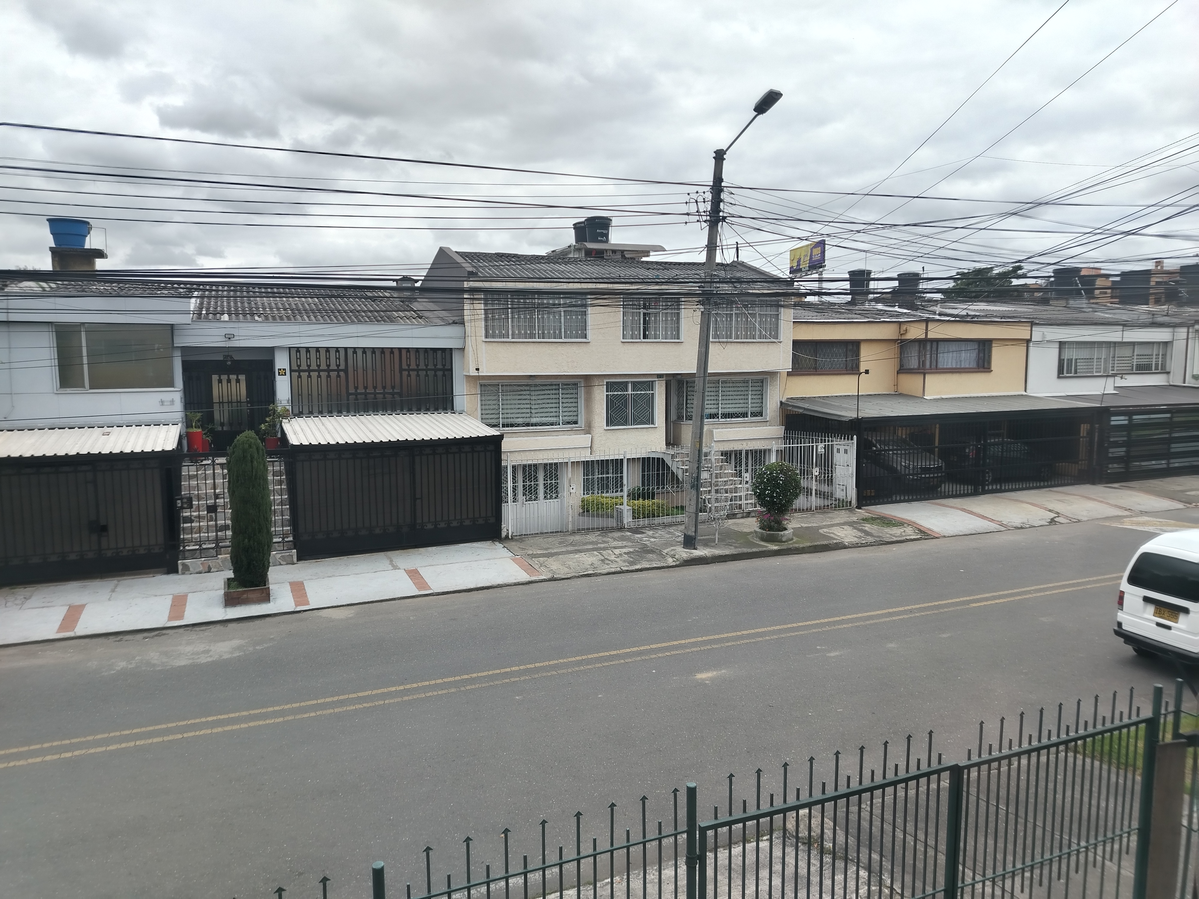Casa en venta en Normandia, Bogotá · foto 11 de 18
