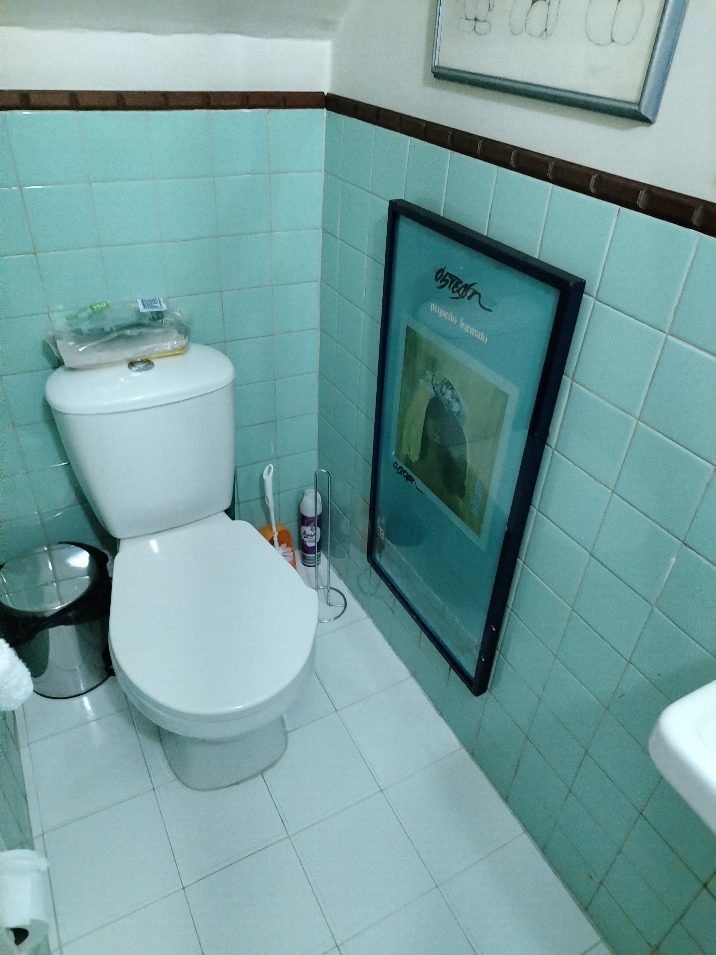 Casa en venta en Normandia, Bogotá · foto 14 de 18