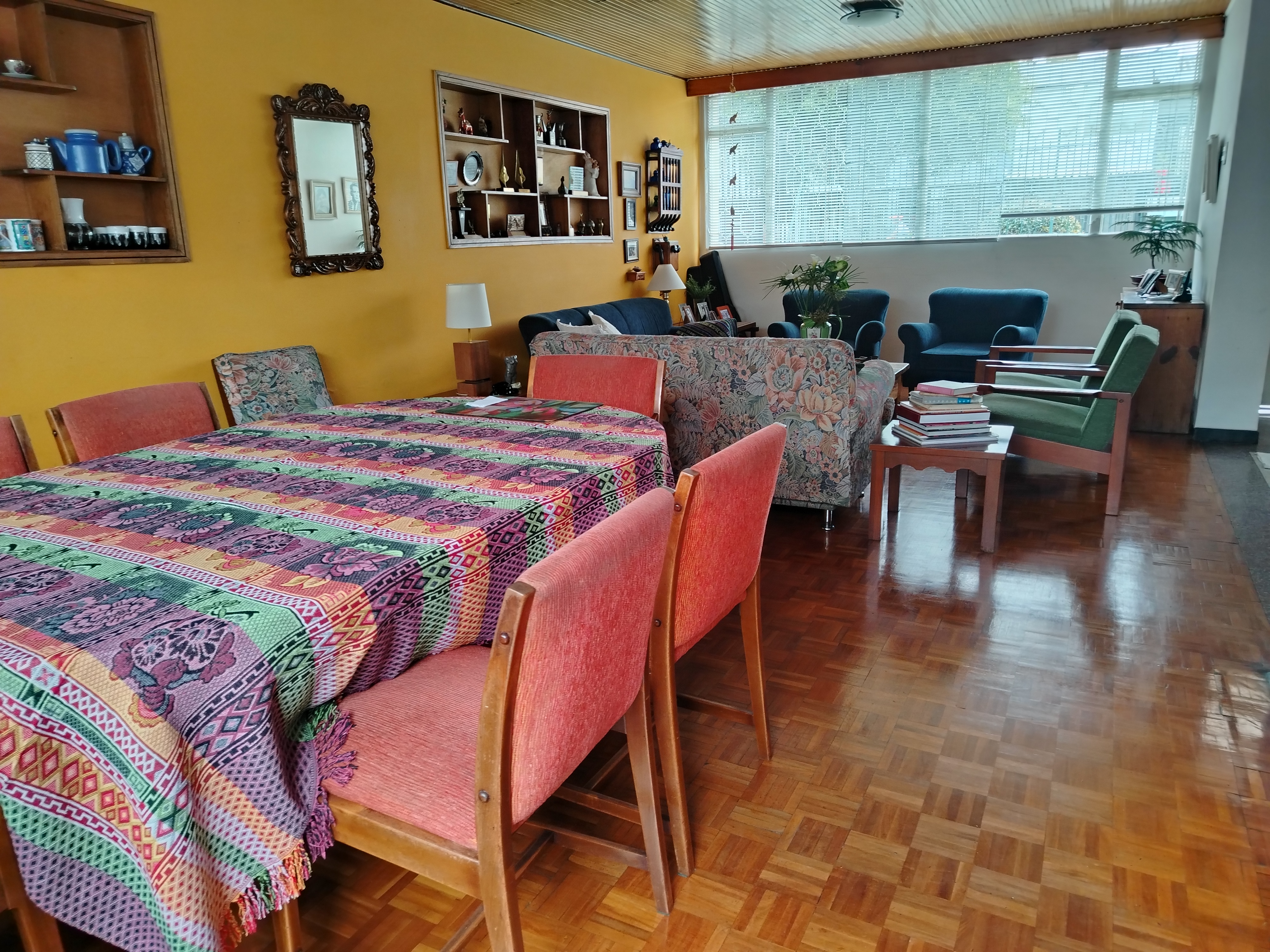 Casa en venta en Normandia, Bogotá · foto 16 de 18