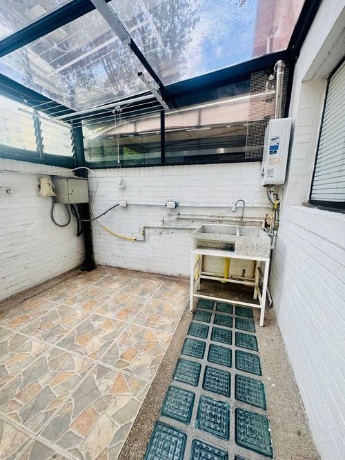 Apartamento en venta en Chico Norte, Bogotá · foto 13 de 18